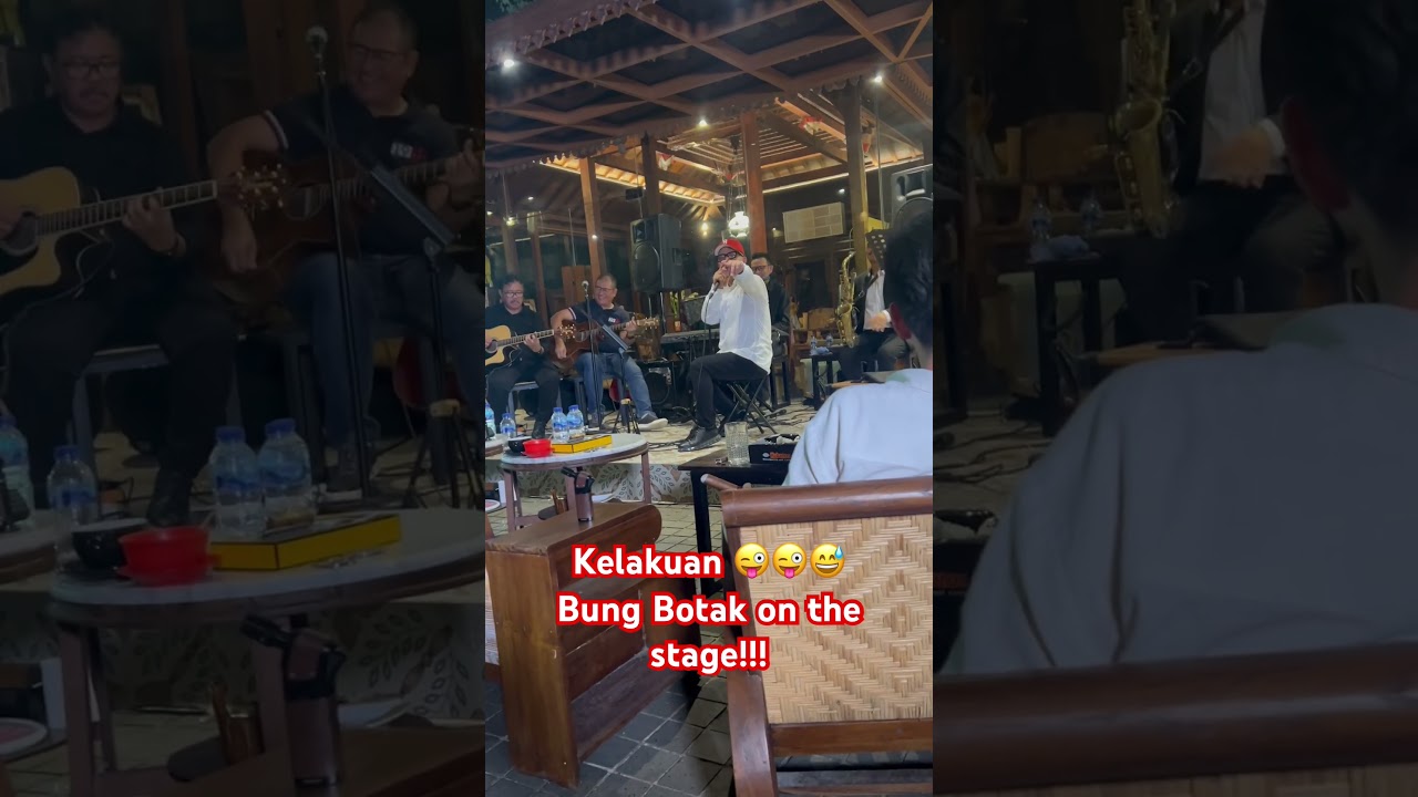 CIGAR NIGHT WITH OMAH CERUTU NUSANTARA!!! #dayanacigar #cigarstyle #shorts #viral #trending #fyp