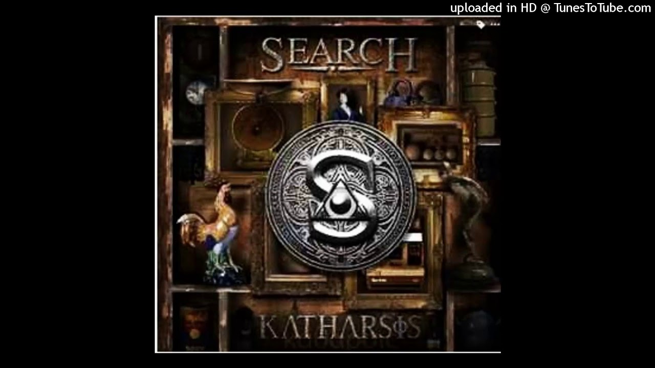 Search - Henjut (Audio) HQ