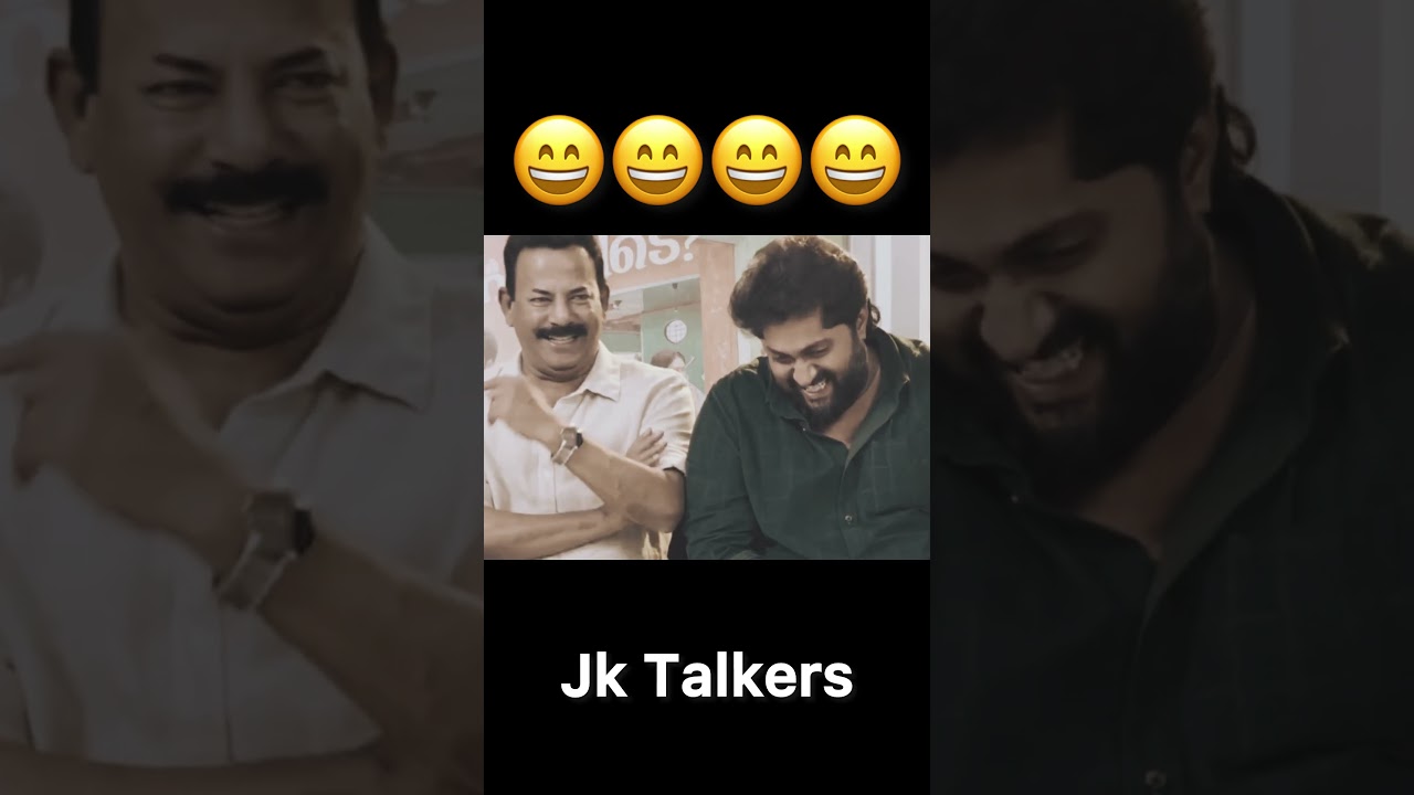 😄😄#viralinterview #comedy #youtubeshorts