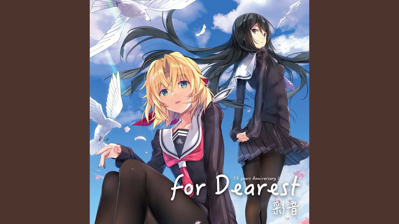 A-nswer