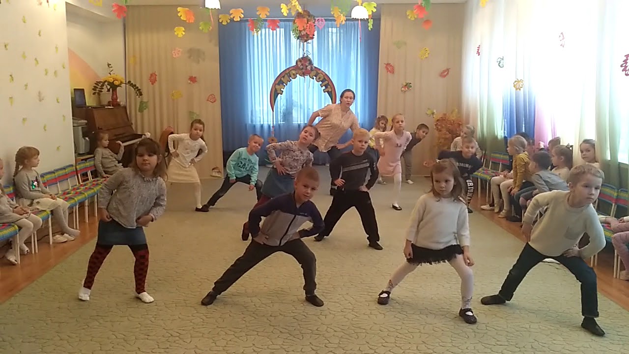 Руханка