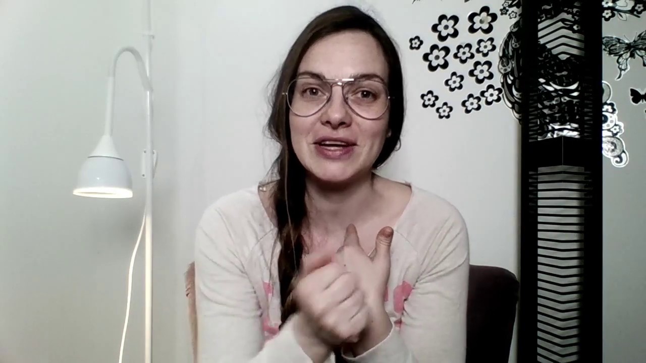 ČAROBNA FORMULA ZA UČENJE JEZIKA KOJA MI JE POMOGLA DA DO SADA NAUČIM 5 STRANIH JEZIKA