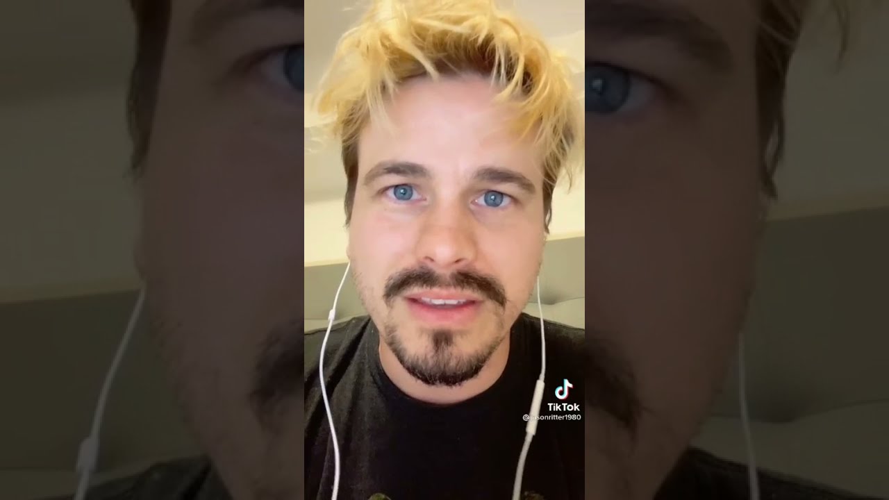 Unintentional ASMR TikTok Compilation pt. 3