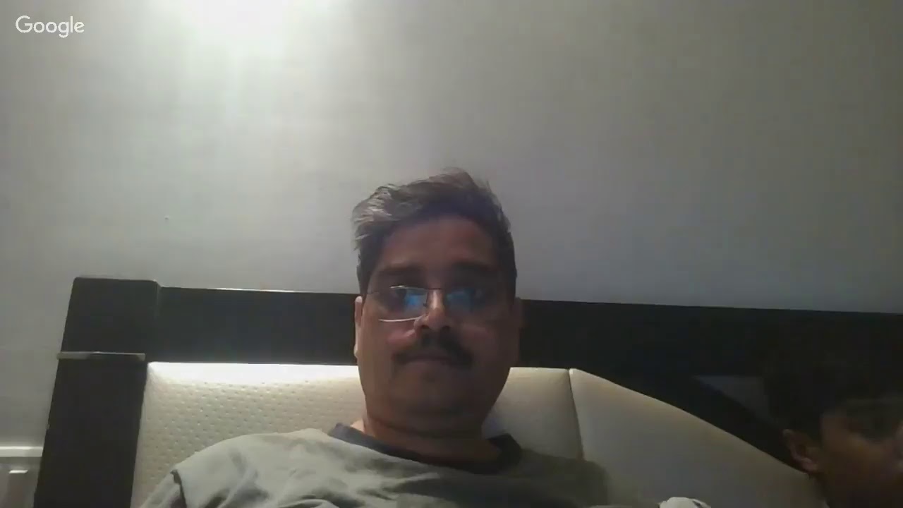 Samarth's 1st webinar - Arduino