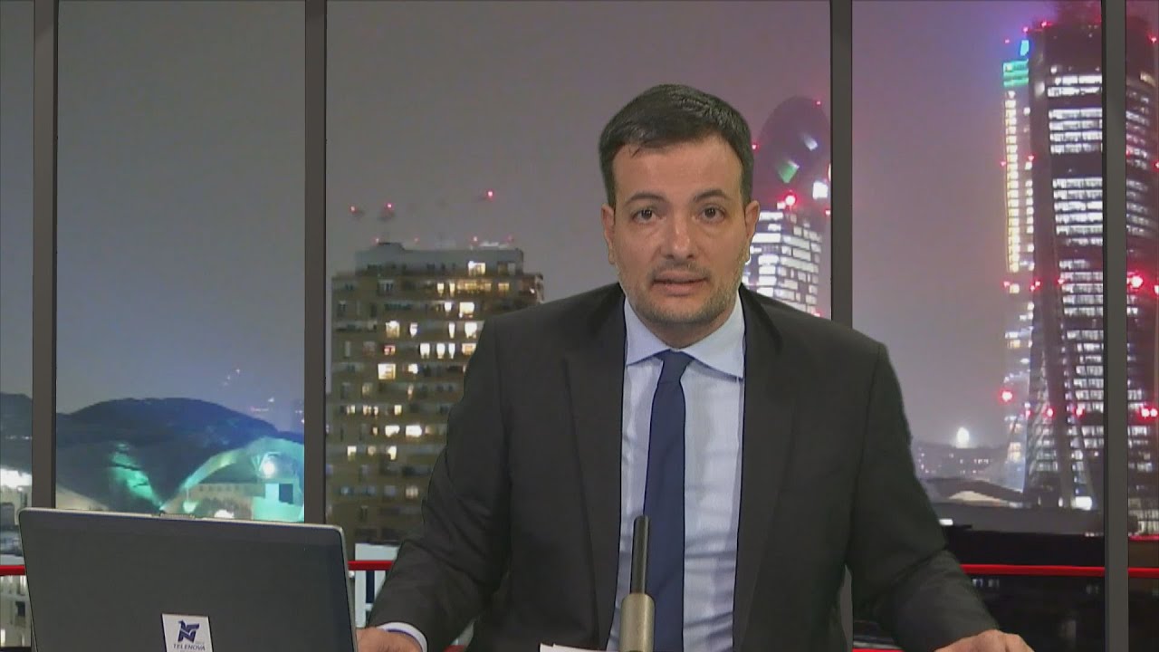 TGN 10/03/2026