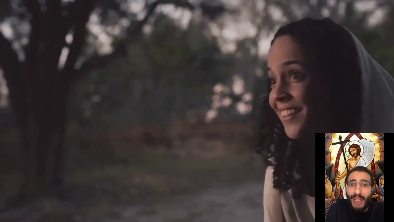 STGJ Grade7 EasterVideo