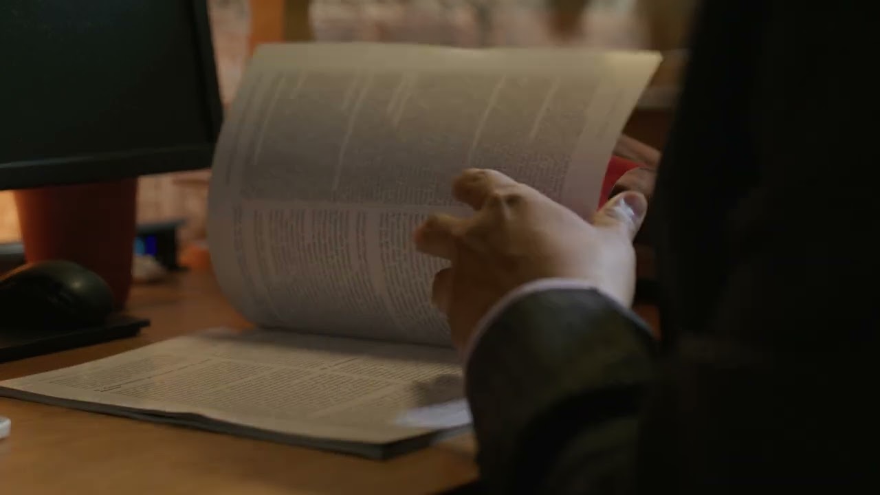 Revista Derecho 