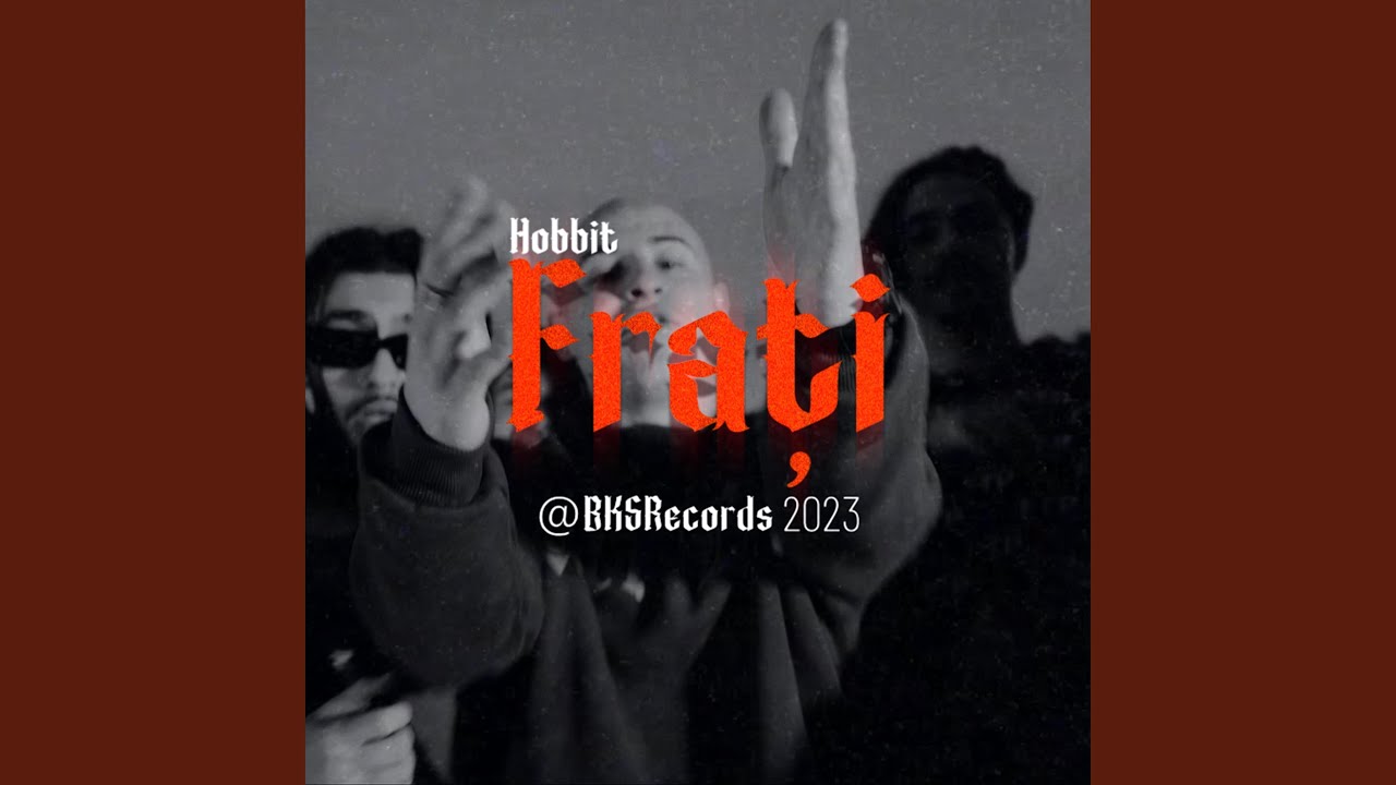 Frati
