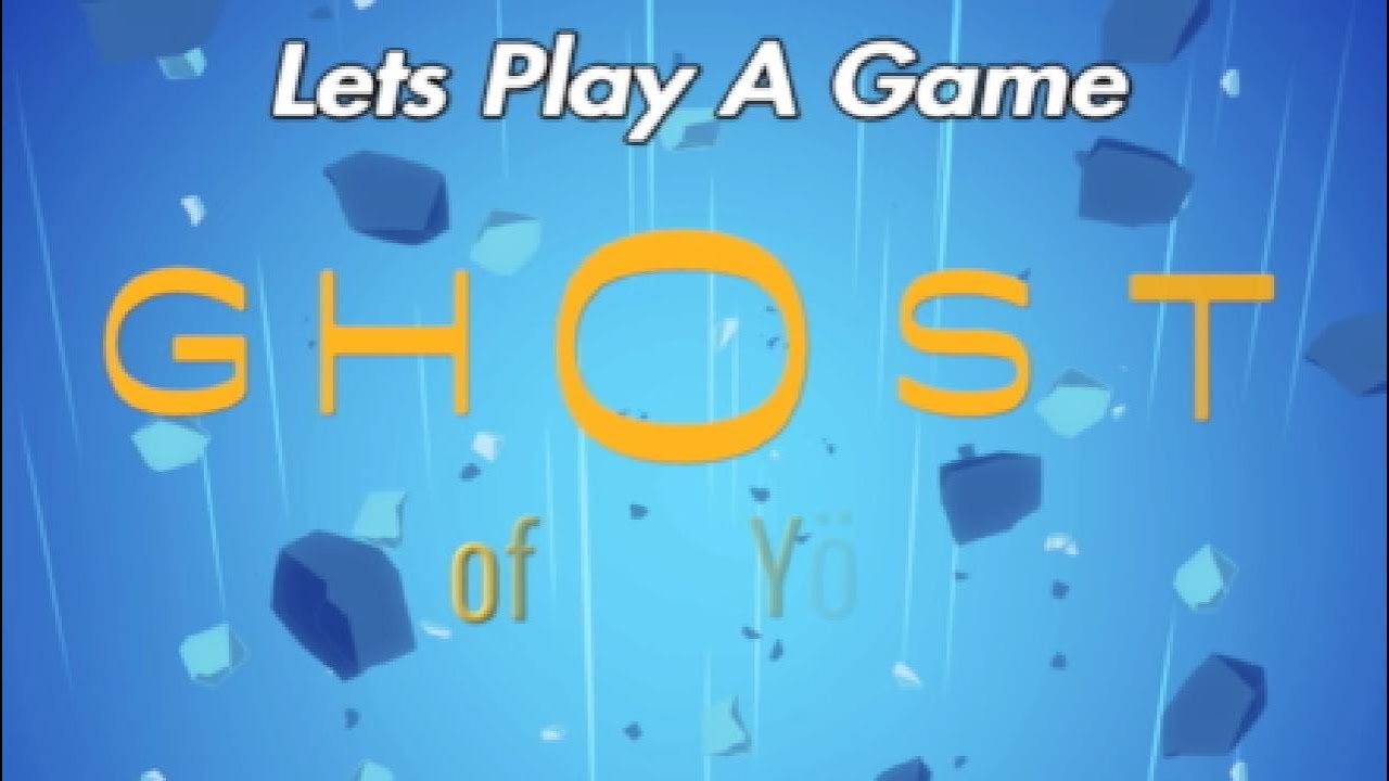 Lets Play A Game - Ghost of Yotei ep 33