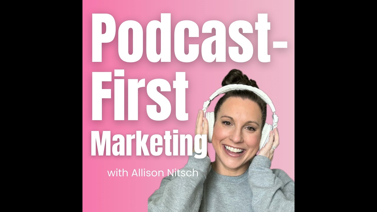 24. 7 Ways to Grow Your Podcast Visibility Without Social Media