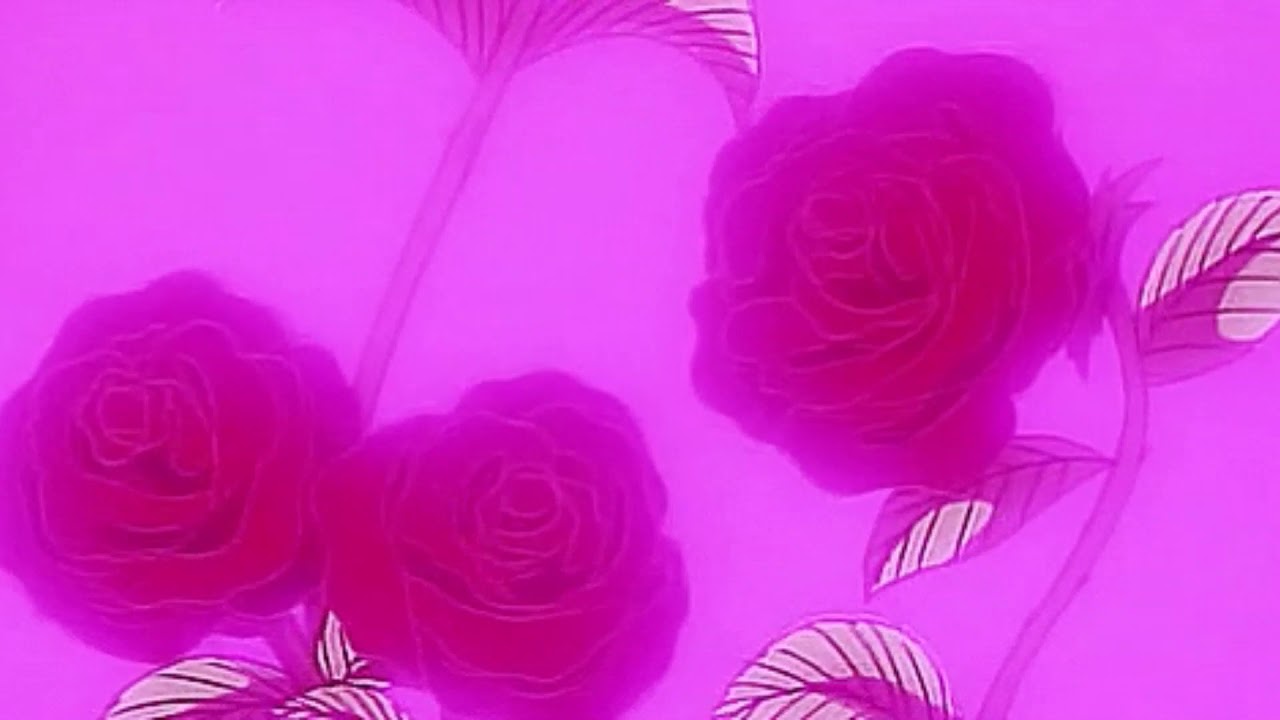 dream, ivory - welcome and goodbye [instrumental] (slowed + reverb)