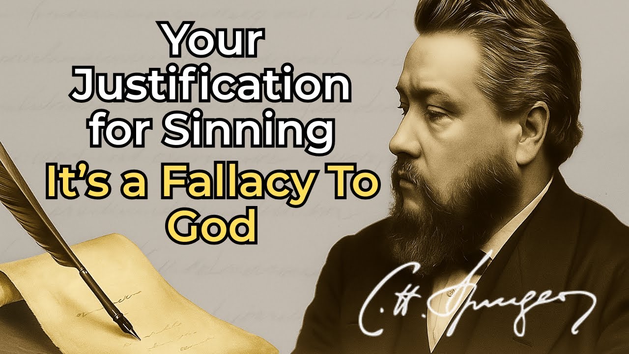 THE PSYCHOLOGY OF SIN: WHY YOUR BRAIN JUSTIFIES EVIL AS GOOD