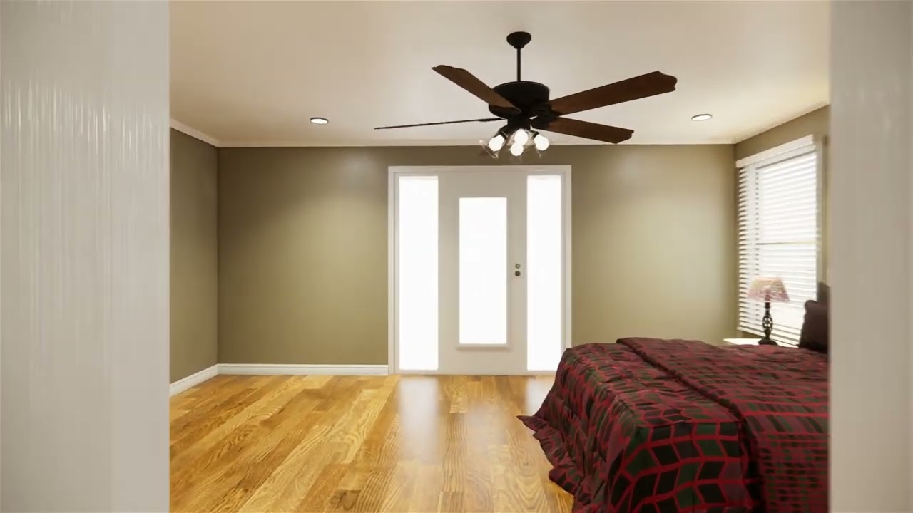 1605 S Ash, Chandler AZ 85286