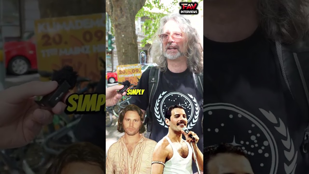Which singer owns the spotlight and captures every heart?