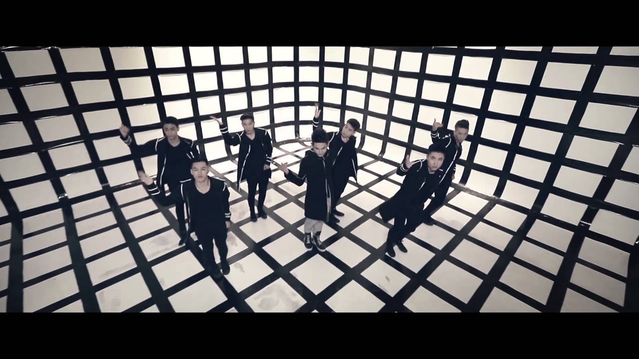 KHÔNG THỂ QUÊN EM - SƠN NGỌC MINH (Official)