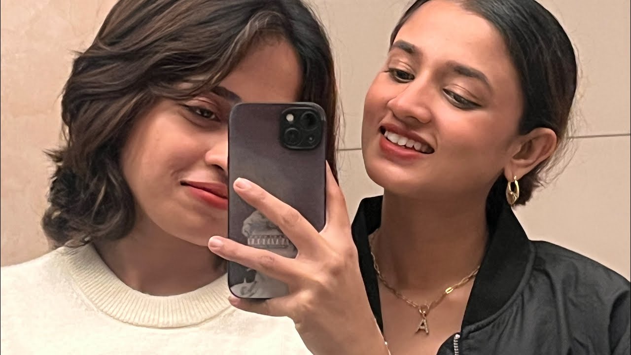 NoorAdhila_Official is live