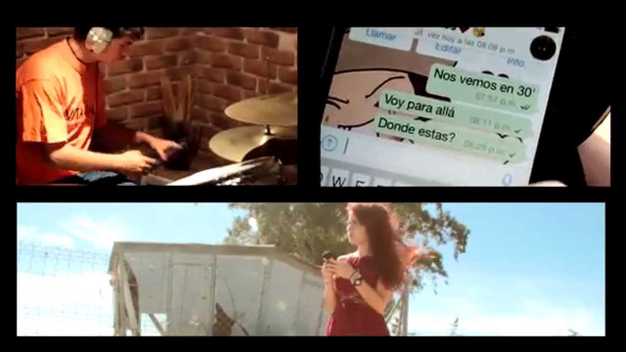 LOS HERMANOS DALTON - SE ACABÓ LA FIESTA