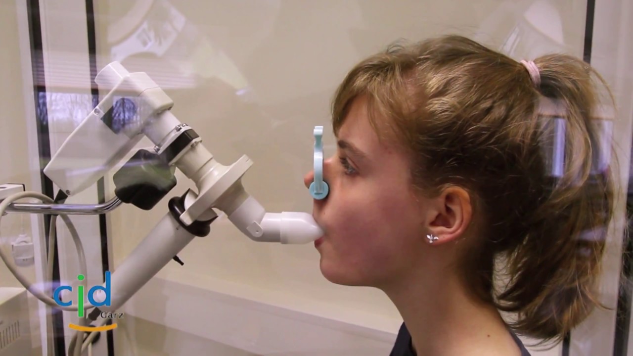 Fachklinik für Kinder und Jugendliche  Rügen |CJD Garz