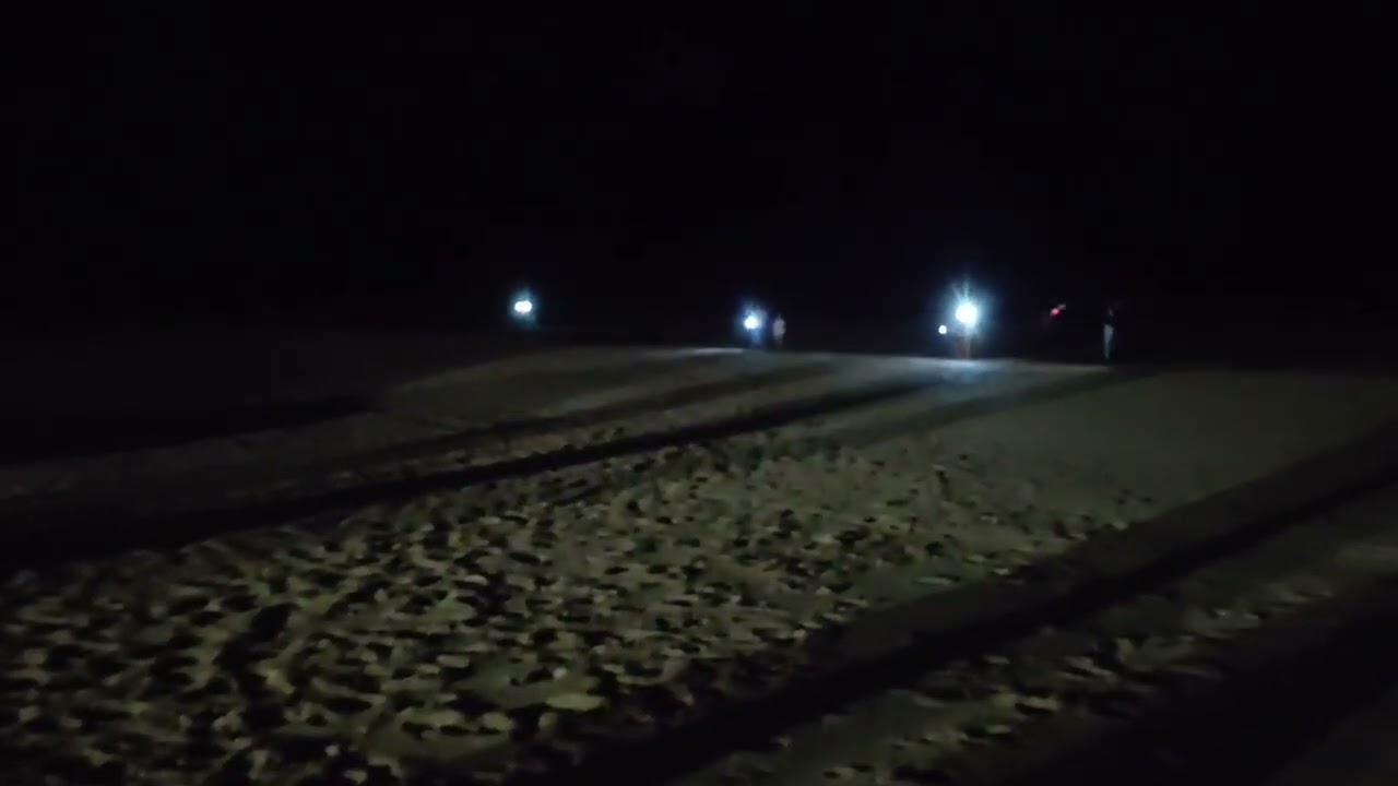 14/02/2026. Marat&oacute;n del desierto. Primer carrera juntos con mi hija🥰