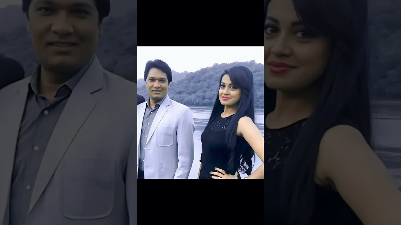 cid new creation cid new cool stutas cid lovely status cid season 2 | 