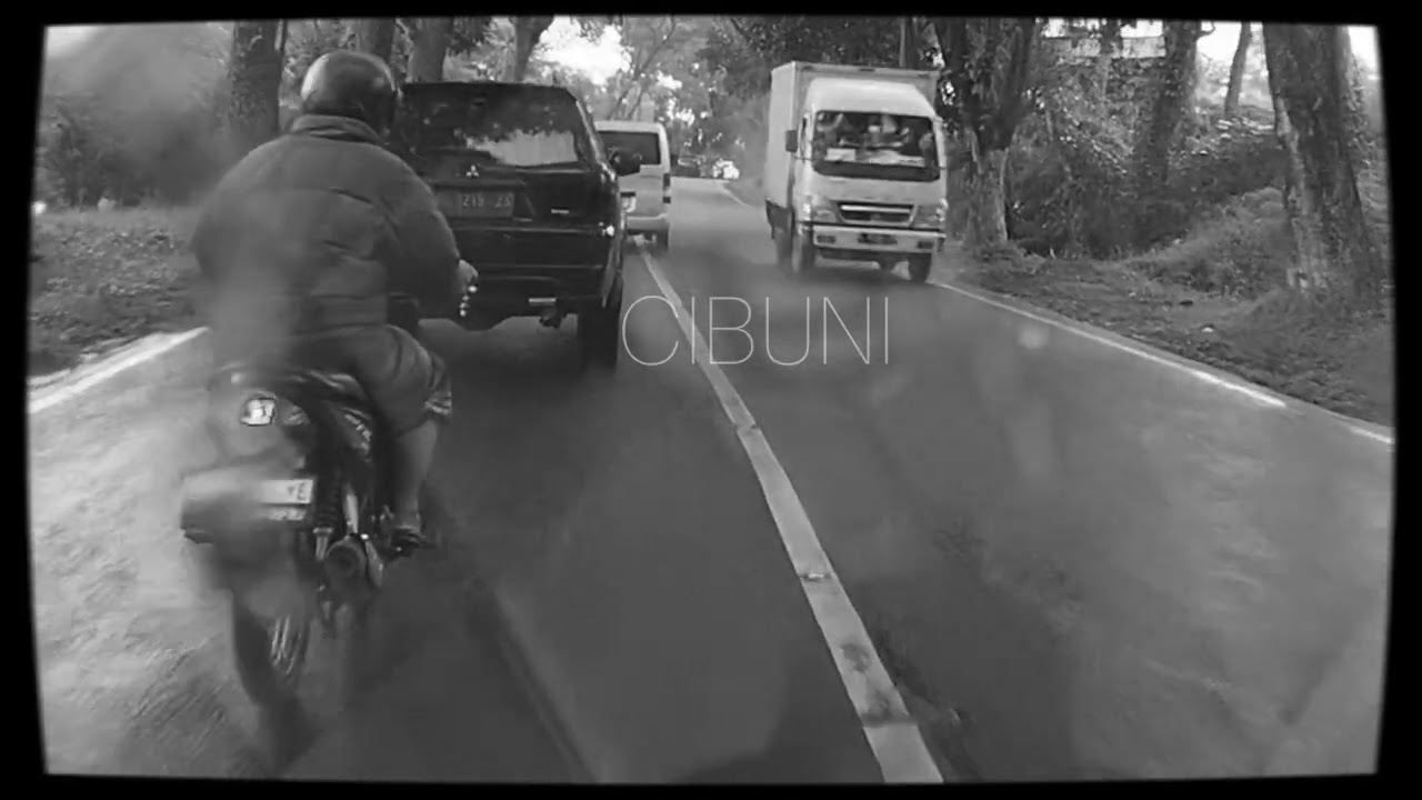  Cibuni #cianjur 