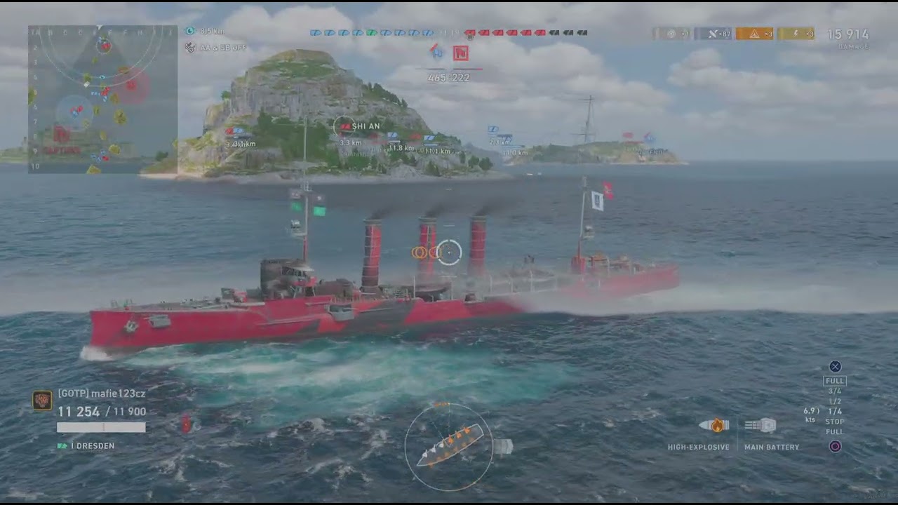 World of Warships: Legends_20260301144320