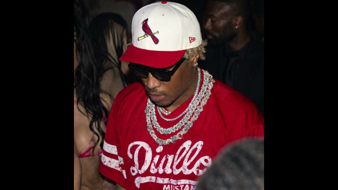 (FREE) Future x 21 Savage  x Southside ~ Lil Demon ~ Type Beat
