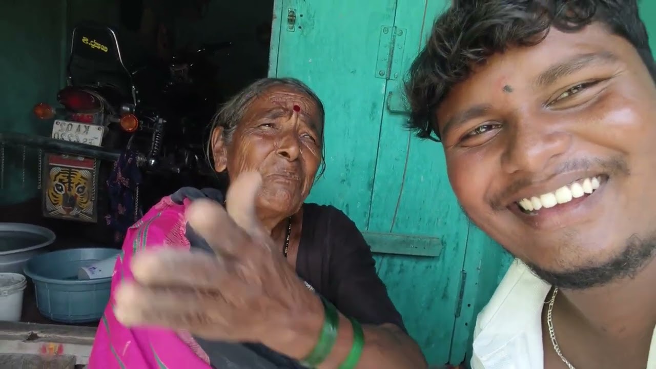 😁log video 😁🥳🥳