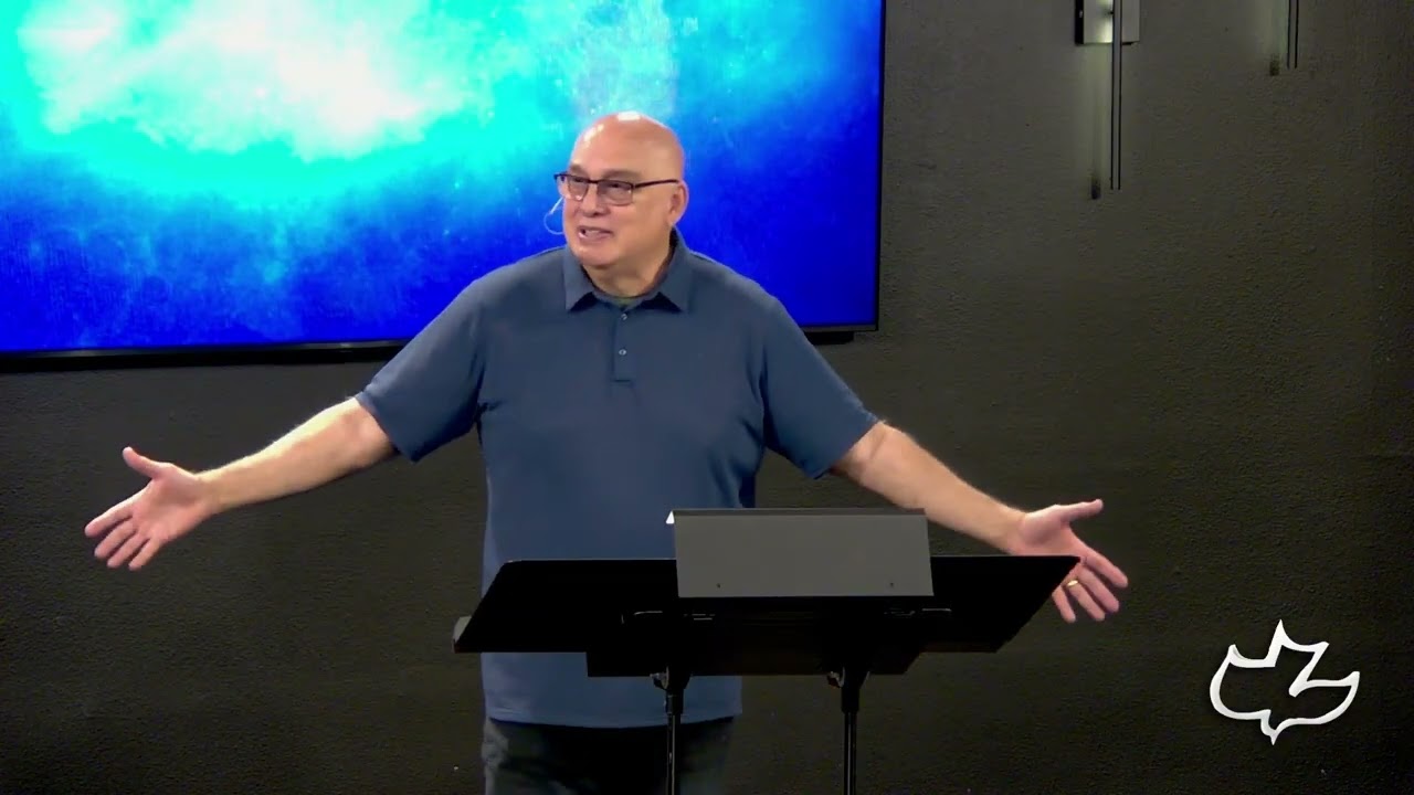 How do you know if you're wise? Ephesians 5:15-18,  Pastor Paul Aguilar 🤔💪 #love #Jesus #wise