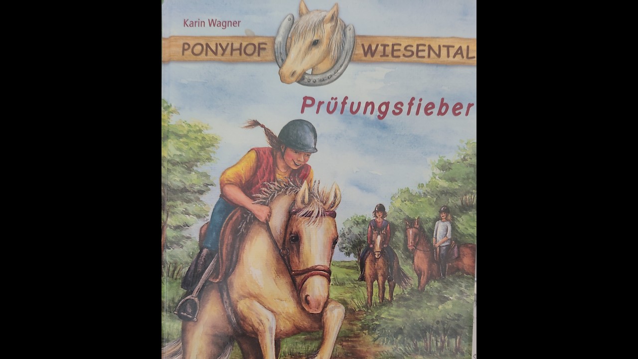 Herzklopfen