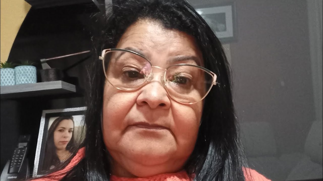 oração forte.  Deus quebra as muralhas na sua vida 🧬🙏🙏🙏🙏🙏
