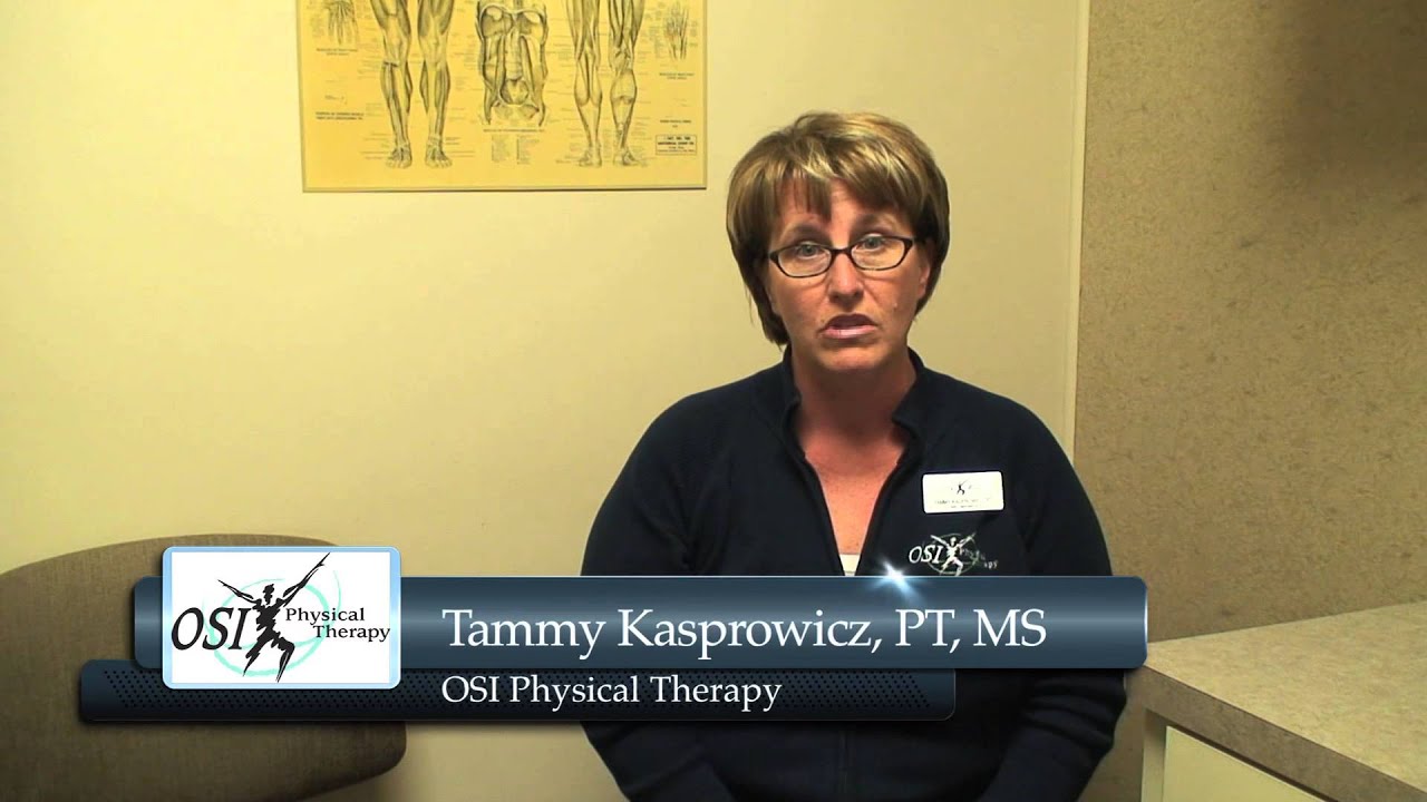 Tips: Headache Pain Treatment and Relief, Migraine and Stress - OSI Physical Therapy
