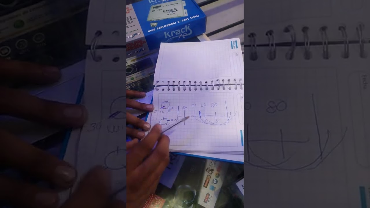 Ajuste de Epicentro