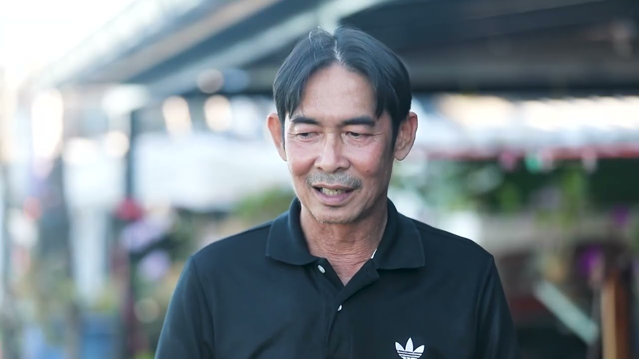เที่ยวไม่ซ้ำทาง | เกาะช้างใต้ จังหวัดตราด  | 20 ธ.ค. 68