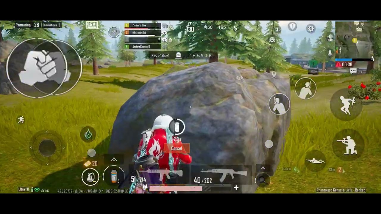 Masti time to friends 🥰🥰 zon me mar gya 😁😁😁#battleroyalegame #bgmigameplay 