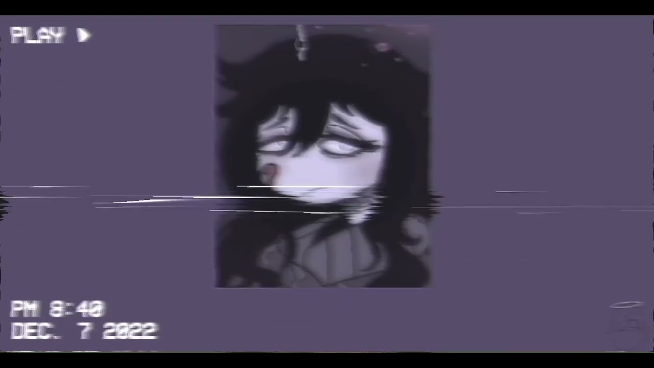 𝘗𝘶𝘳𝘱𝘭𝘦 ♡ 𝘋𝘢𝘨𝘢𝘮𝘦𝘴 ♡ (𝘴𝘭𝘰𝘸𝘦𝘥 + 𝘳𝘦𝘷𝘦𝘳𝘣𝘦𝘥 + 𝘥𝘢𝘺𝘤𝘰𝘳𝘦)