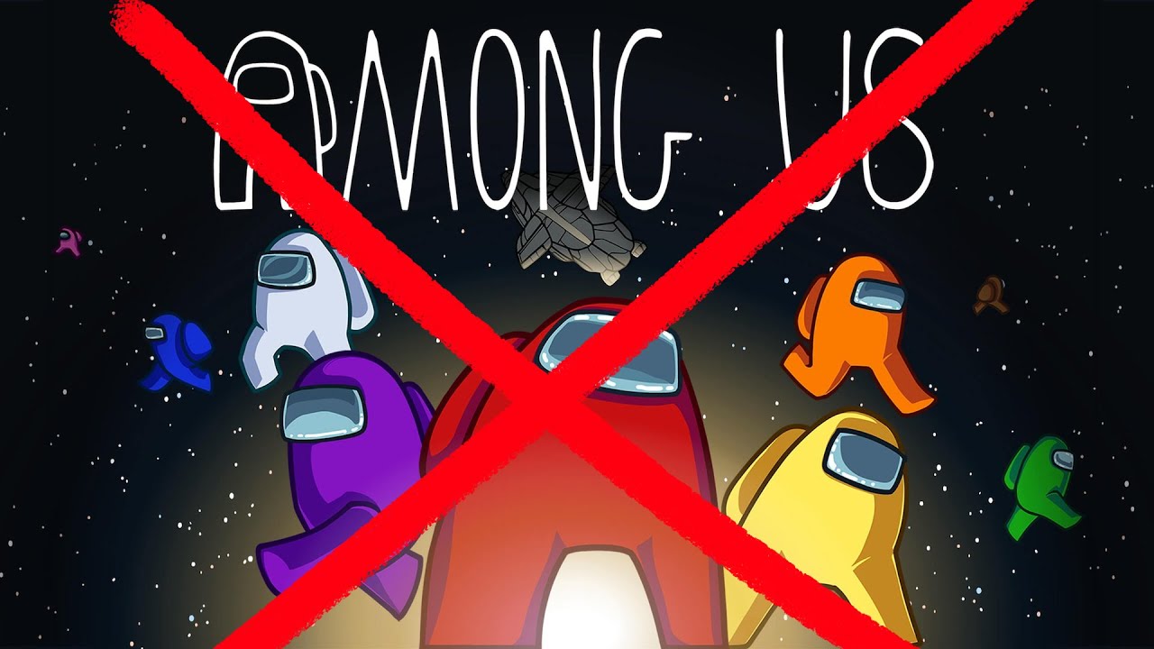 Сотрудничество на Twitch = успех на Twitch, поэтому я их не делаю: Арис о «мете стримеров»
