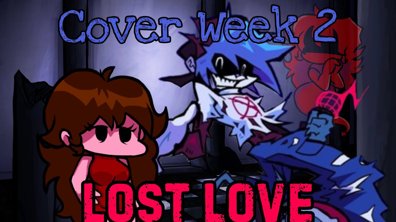 🔥COVER WEEK 2🔥Yourself & GF sing Inferno The Vengeful One