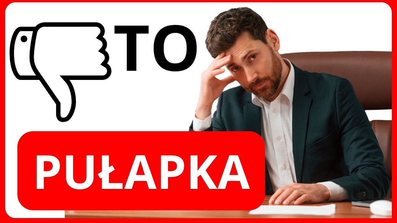 Nie kupuj apartamentu w Paragwaju, dopóki nie zobaczysz tego | Brutalna prawda inwestora