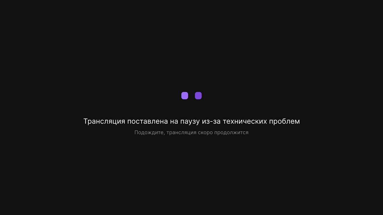 Satisfactory. день Четвертый. Развитие. Попытка закрыть фазу. поиск дисков