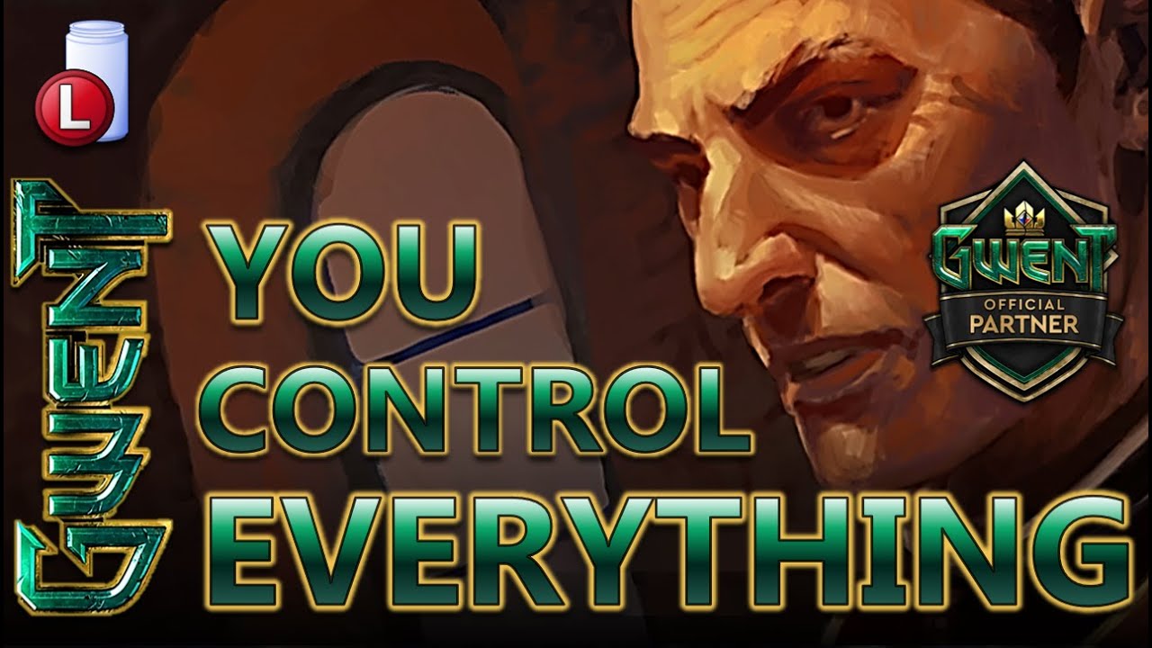 GWENT BALANCE COUNCIL OVERVIEW GUIDE
