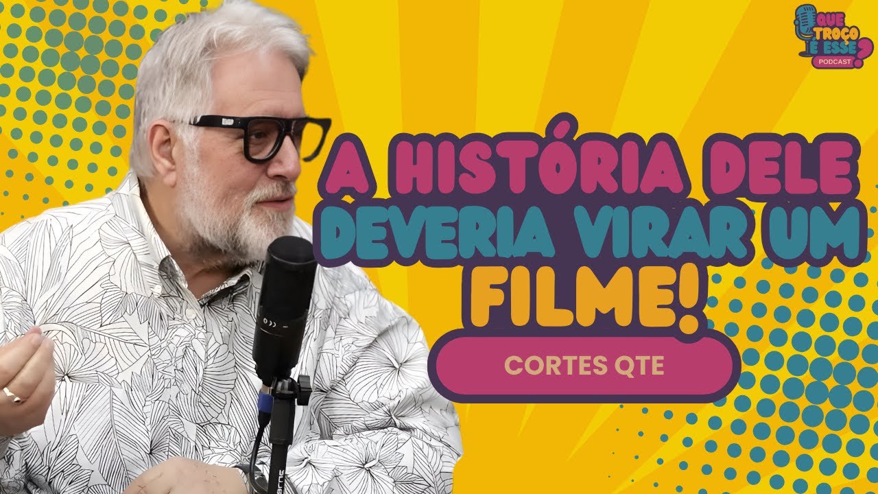 A VIDA QUE NINGUEM CONHECE DE PEDRO DE LARA!!!