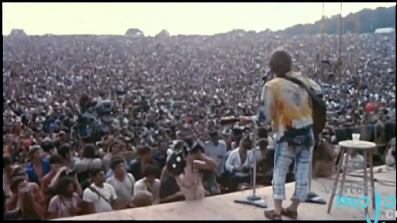 La Balsa - Los Gatos 1967 Litto Nebbia