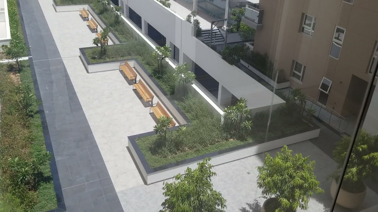 EXCELLENT 1BHK MAID ROOM NEXT TO STADIUM METRO BRAND NEW PARK KIDS PLAYING AREA AL QUSAIS DUBAI
