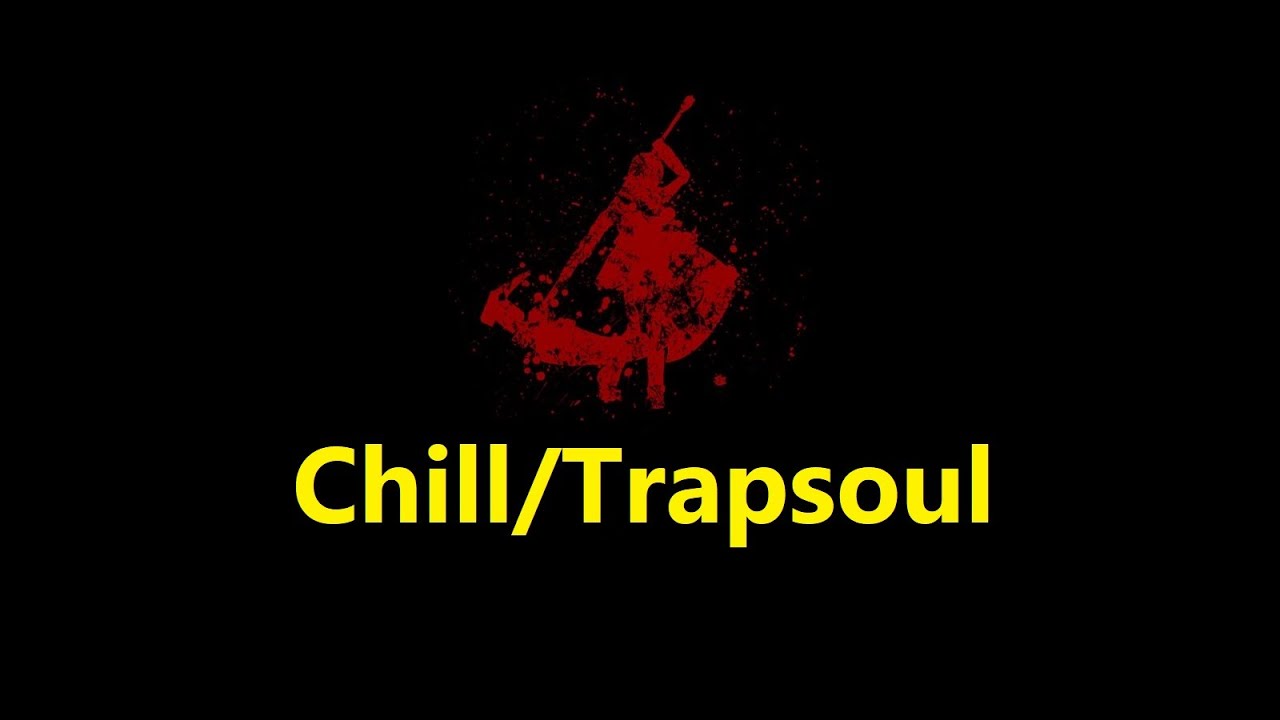 Hướng dẫn FL Studio: Làm Beat Chill Trap /Trap Soul Đơn Giản