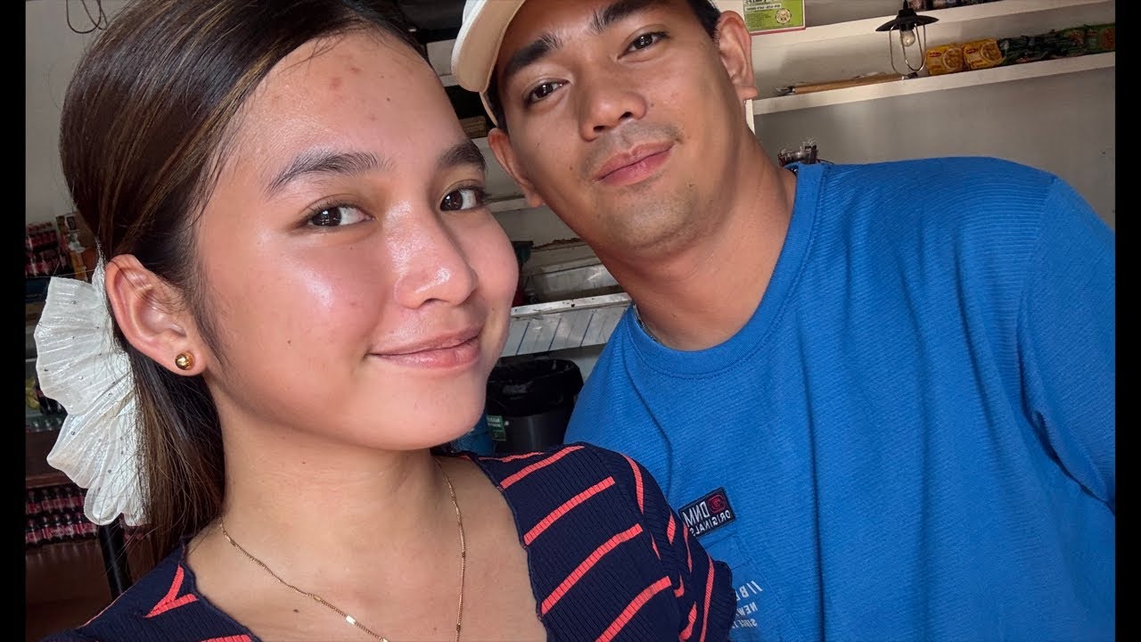Hello po!