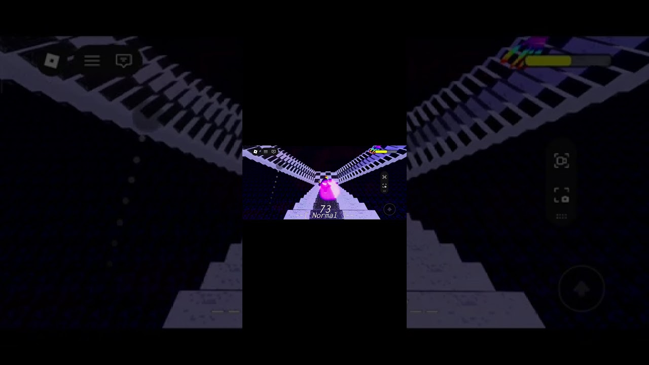 Unkown.mp4