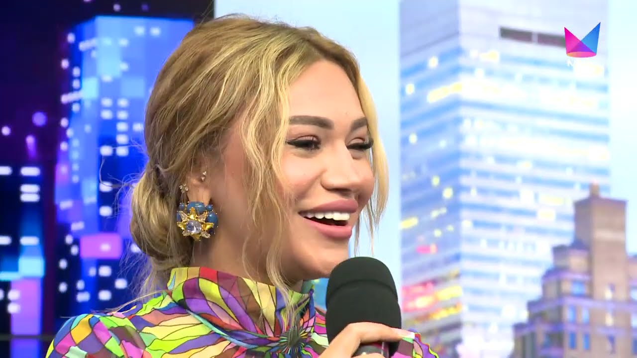 MTV-