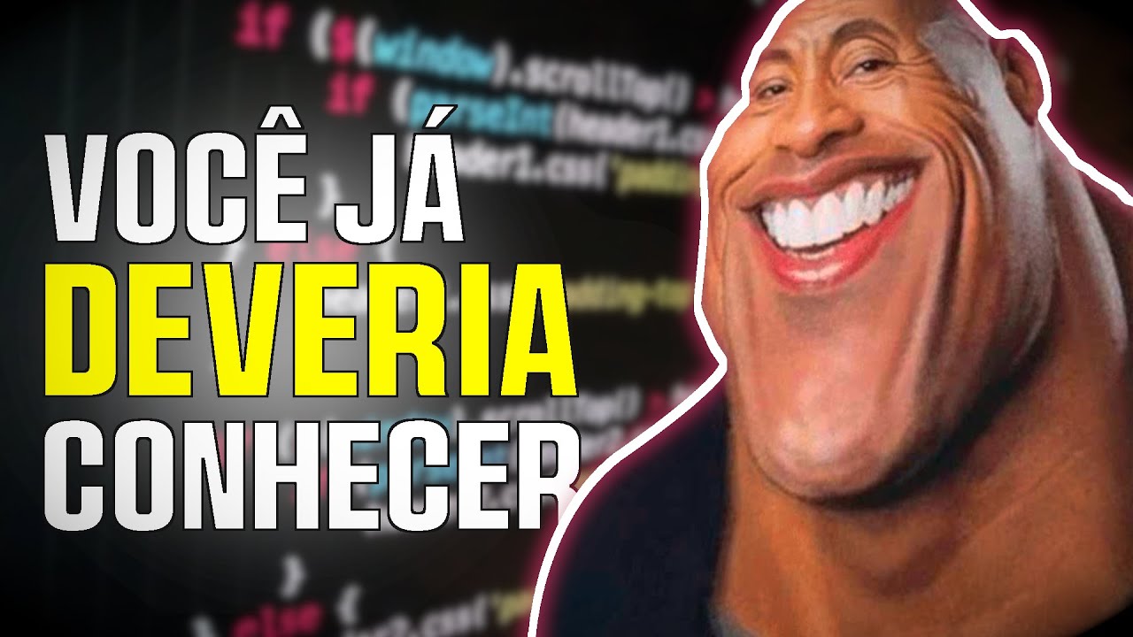 Tipos de Valor em C#