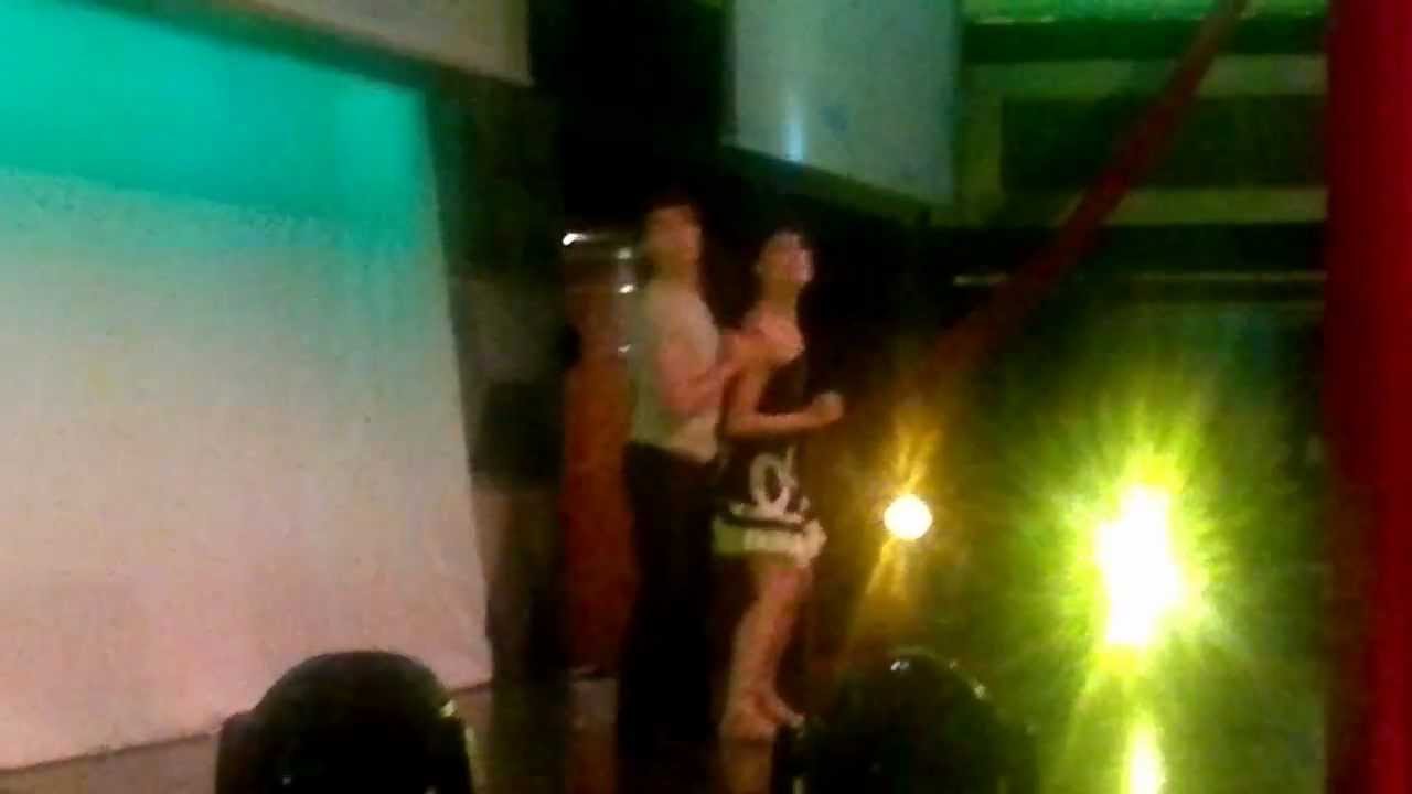 Танец из La Scala.mp4